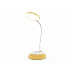 Настольная лампа офисная ambrella light de de602